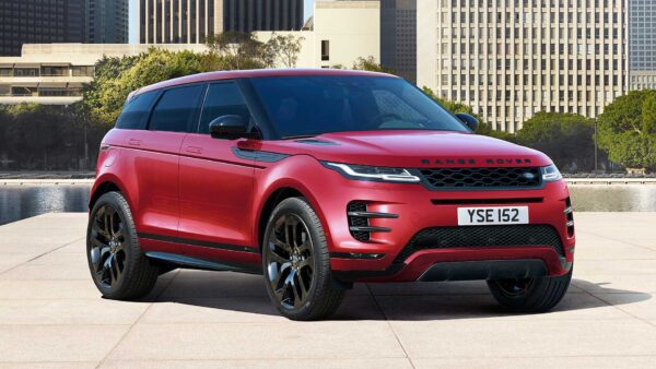 R'Rover